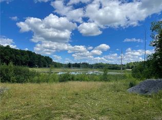 6837 State Route 3 #4, Natural Bridge, NY 13665