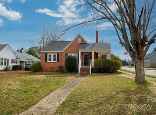 402 Pickens Ct, Rock Hill, SC 29730