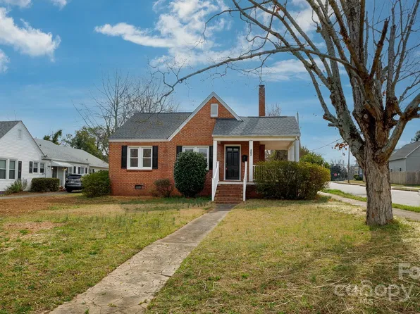 402 Pickens Ct, Rock Hill, SC 29730