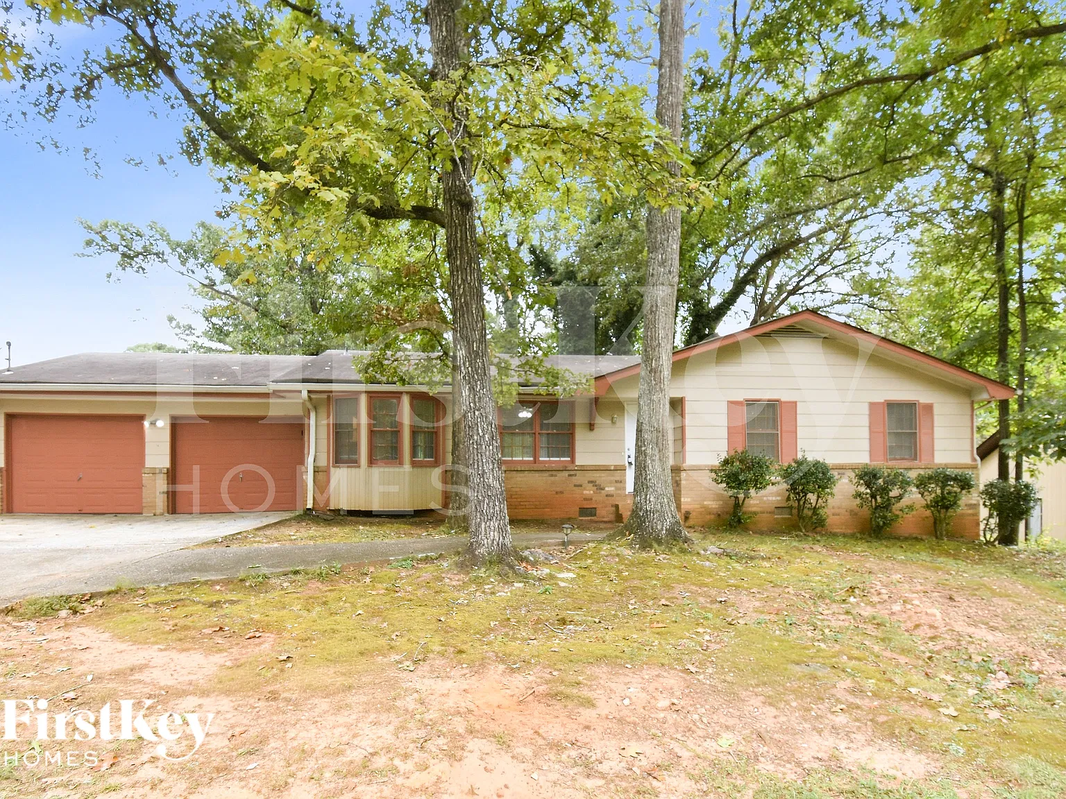 3 bed, 2.0 bath, 1594 sqft, $1,550 — Photo 1