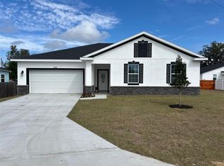 310 Gibson Ave, Lake Wales, FL 33853