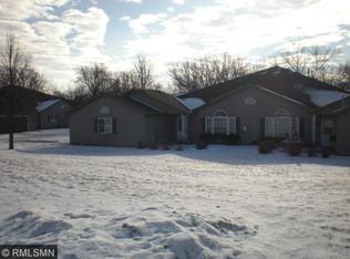 214 1st St N, Sartell, MN 56377