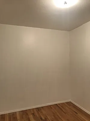 Rented by Farran & Associates | media 16