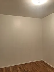 Rented by Farran & Associates