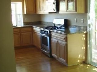 3614 Chucker Ct, Walnut Creek, CA 94598