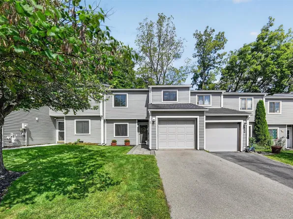 20 Butler Drive, Goshen, NY 10924