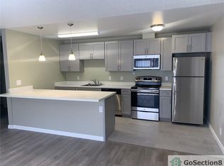 8019 Greenridge Dr APT 81, Oakland, CA 94605