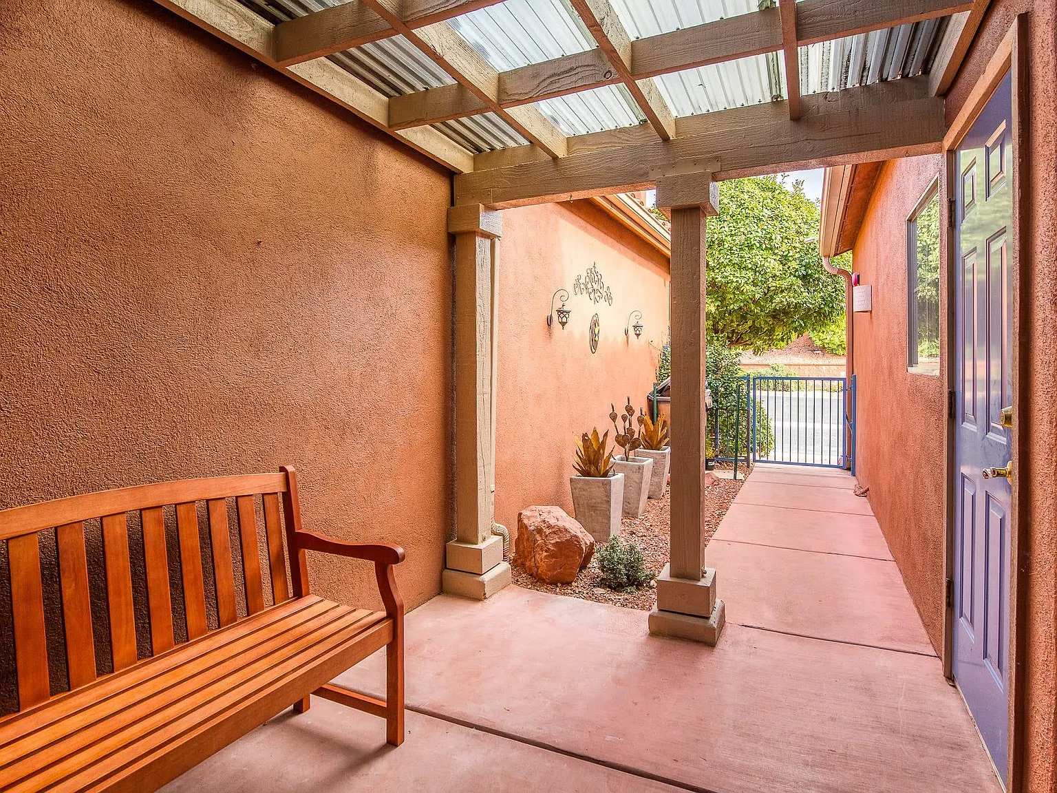 2 bed, 1511 sqft, $3,095 — Photo 3
