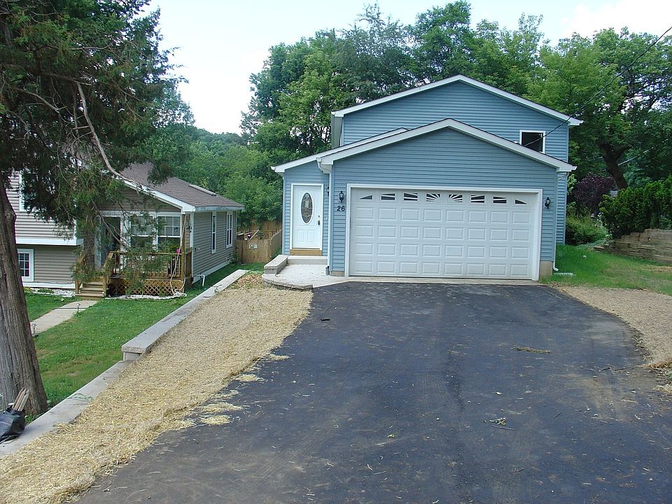 1st image of 26 S Lake Ave