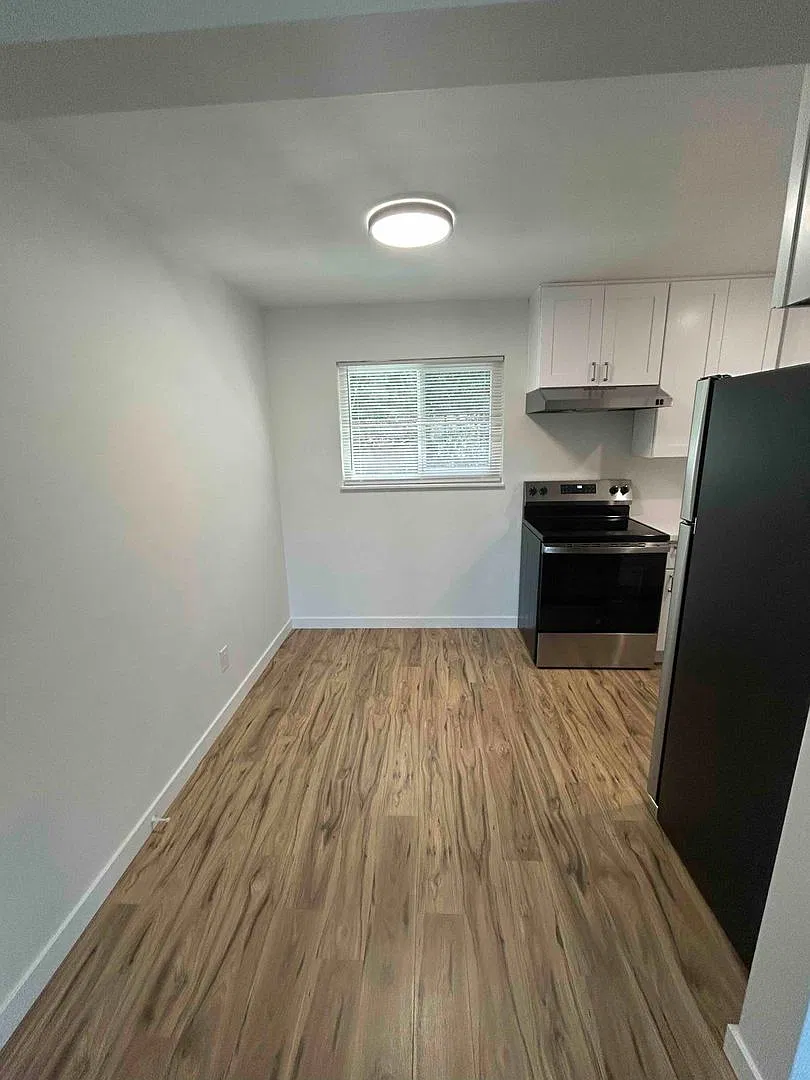 116 Carlotta Circle — Photo 3