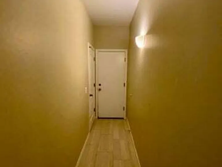 654 W Desert Mountain Dr — Photo 21