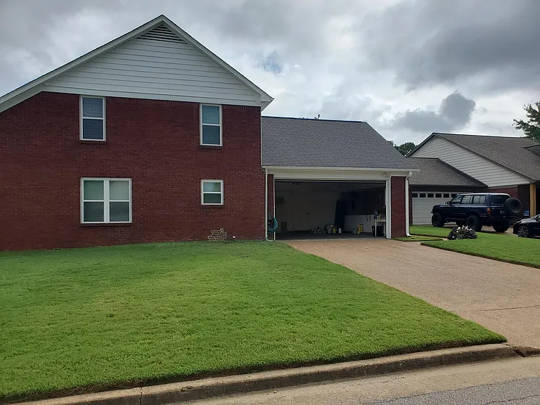 1147 Barn Swallow Ln — Photo 3