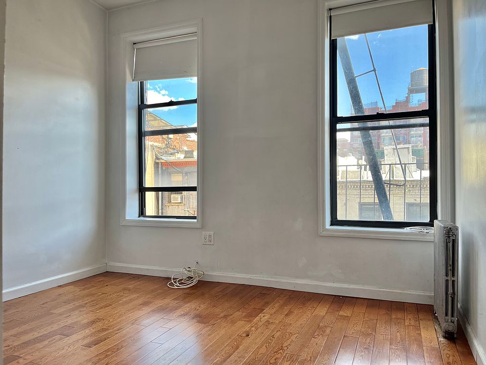 1st image of 56 Henry St APT 14