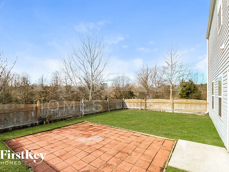 4630 Lauren Woods Ct — Photo 15