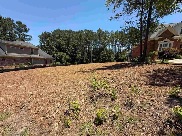 116 High Pointe Dr, Blythewood, SC 29016