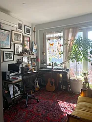Rented by Rentopia