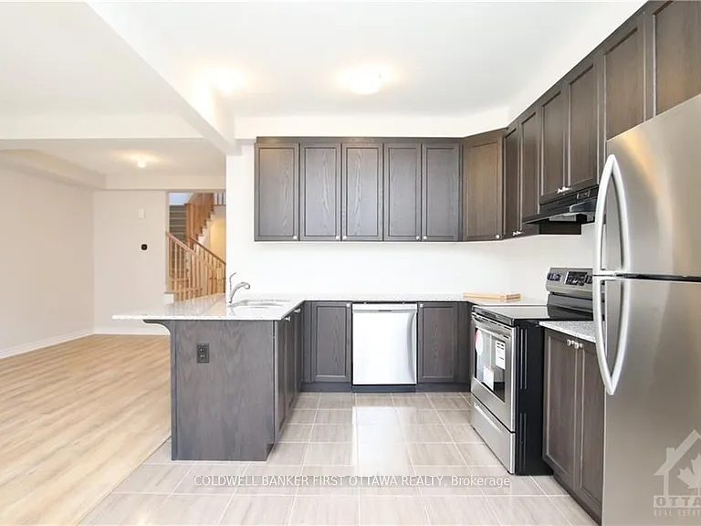 236 Atima Cir — Photo 13