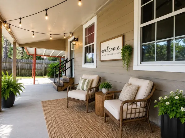 504 Green St, Baytown, TX 77520