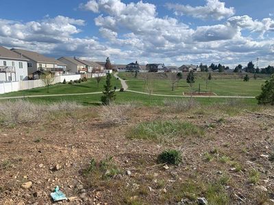 13515 W 8th Ct, Airway Heights, WA, 99001