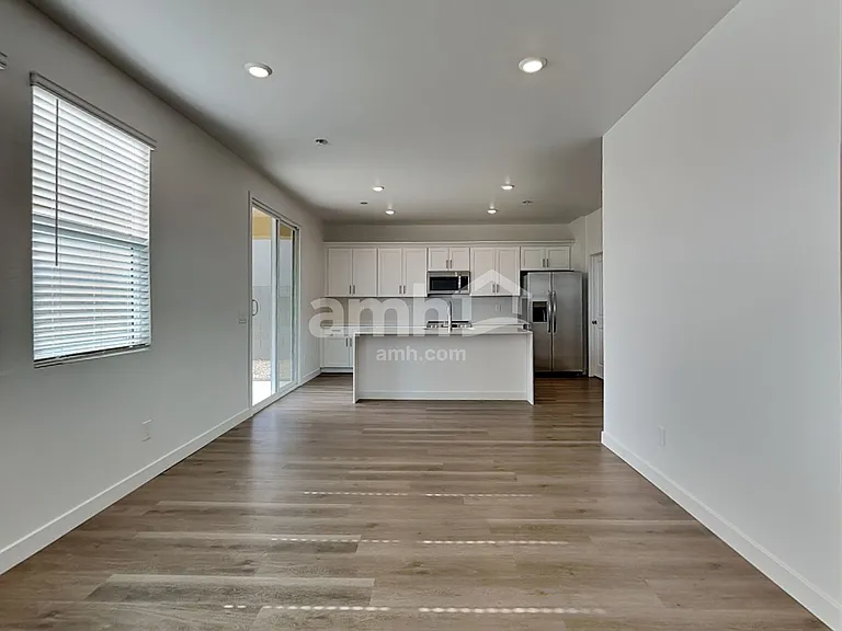 13094 N Honest Endeavor Way — Photo 5