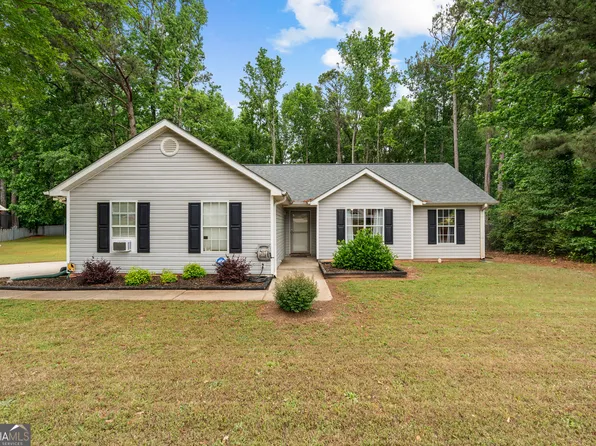185 Hayward Bishop Way, Senoia, GA 30276