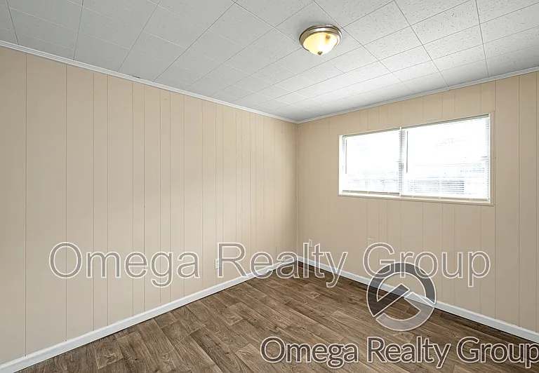 1507 7th Ave #1 — Photo 10