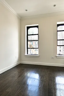 Rented by Dallien Realty Limited Liability Company | media 41