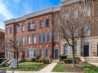 11044 Amherst Ave, Silver Spring, MD 20902