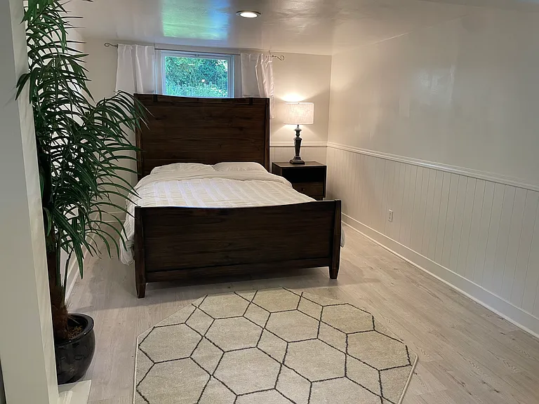 4418 N Vancouver Ave #1 — Photo 13
