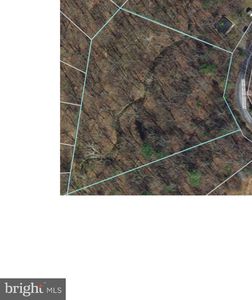 Dry Run Ct LOT 9, Front Royal, VA, 22630