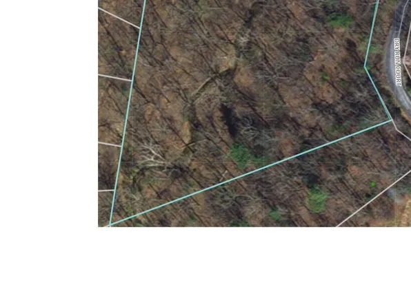 Dry Run Ct Lot 9, Front Royal, VA 22630