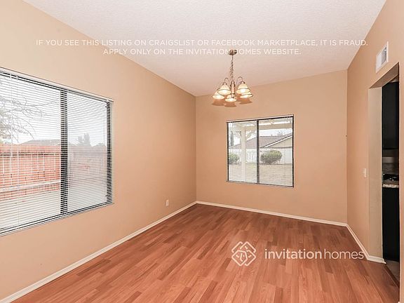 5th image of 25983 Whispering Wind Ct