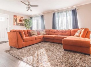 7975 York St APT D, Denver, CO 80229