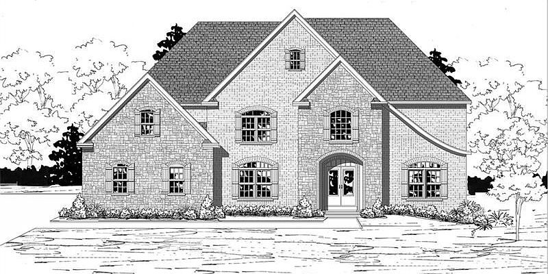 1st image of 113 Grindstone Pl