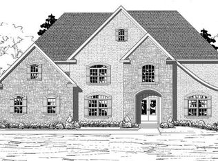 113 Grindstone Pl, Cranberry Twp, PA
