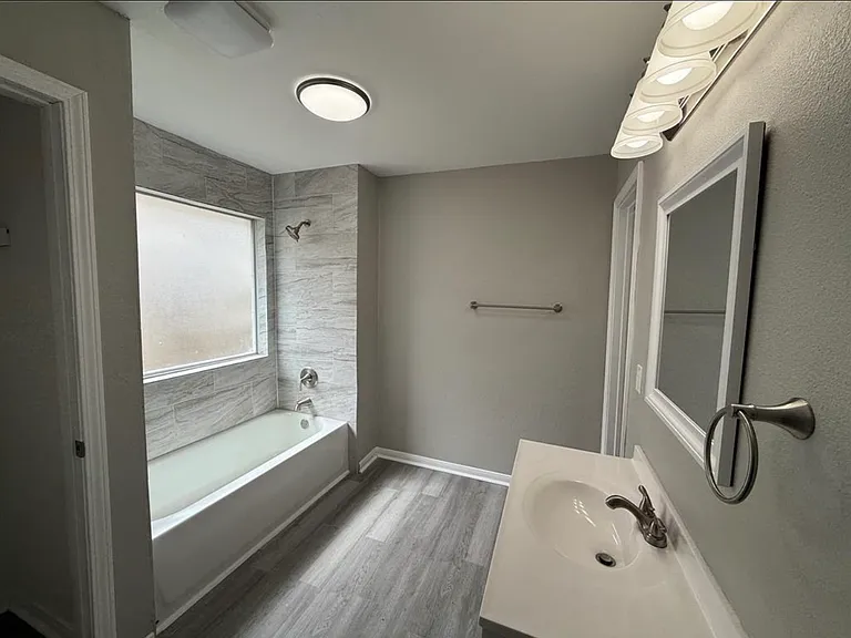 5422 Tommye St — Photo 11