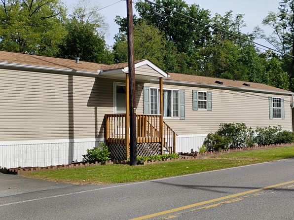 319 Slateford Rd