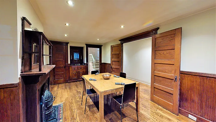 Sold by Corcoran | media 15