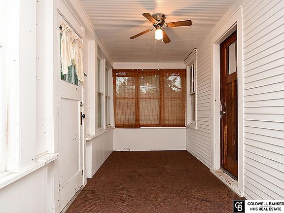 2nd image of 612 W 24th Ave