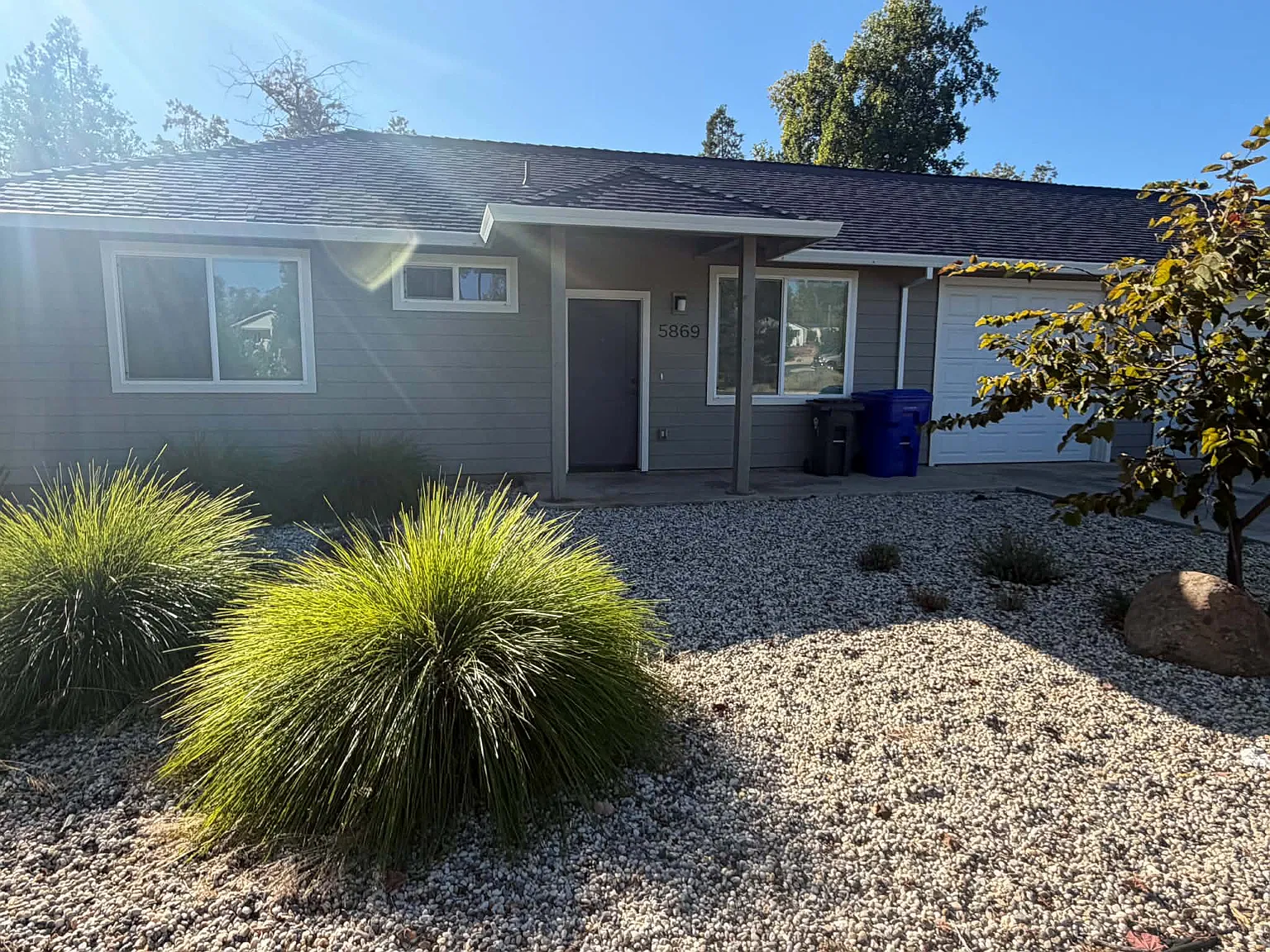 2 bed, 820 sqft, $1,650 — Photo 4