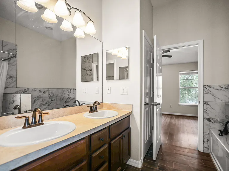 1516 Talisker Dr — Photo 19