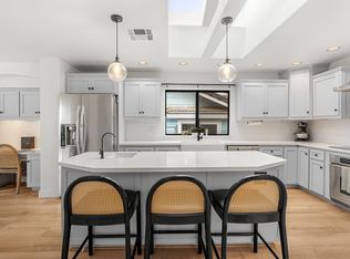 29100 Big Range Rd, Canyon Lake, CA 92587