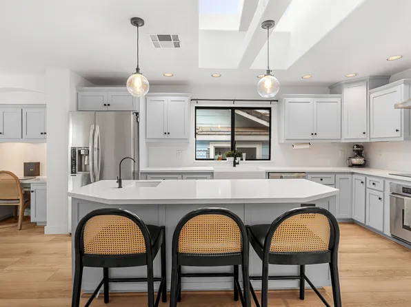 29100 Big Range Rd, Canyon Lake, CA 92587