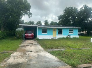 1260 Amherst Ct, Cocoa, FL 32922