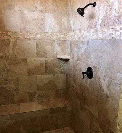5th image of 949 Gruene Place Dr