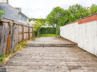 129 Gay St #2, Philadelphia, PA 19127