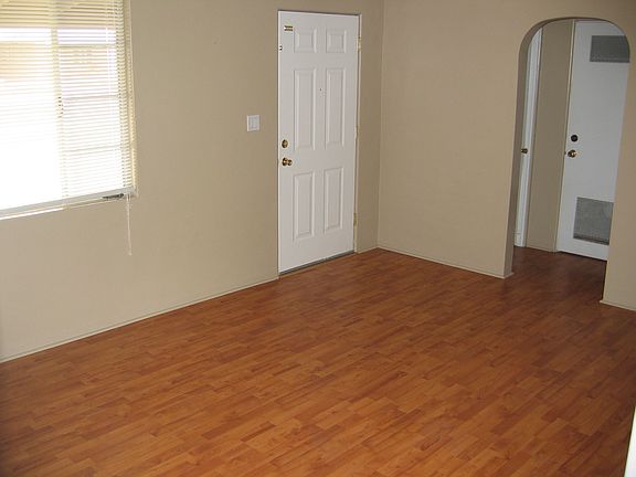 4th image of 519 N Brimhall
