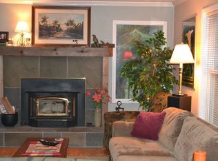 4273 Bel Red Rd, Redmond, WA 98052