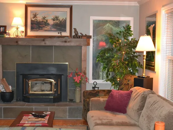 4273 Bel Red Rd, Redmond, WA 98052