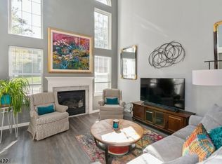 1008 S Branch Dr, Whitehouse Station, NJ 08889